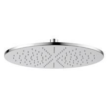 Avalon 300mm Round Shower Head